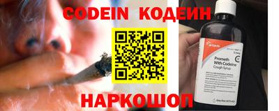молекула духа Пугачёв