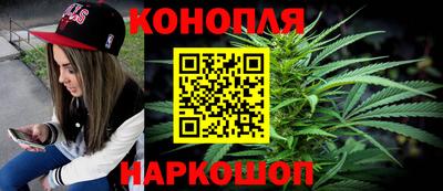 молекула духа Пугачёв