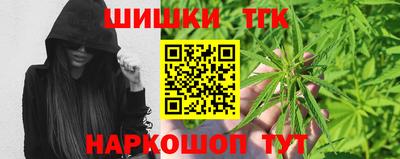 молекула духа Пугачёв